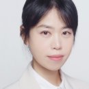 조은영공인중개사사무소 이미지