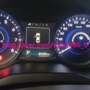 남부자동차 정비공업사 이미지