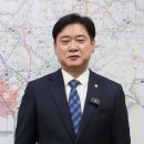 남산골마을관리사회적협동조합 이미지