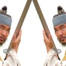 버거리신대방삼거리역점 이미지