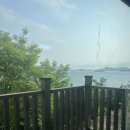 신시도 자연휴양림 시샘달1호 이용후기