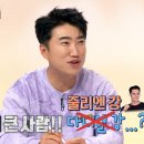 큰강기획 이미지