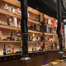 2코스 | [우소담] 우소담 한우 오마카세 2인 코스 솔직 후기