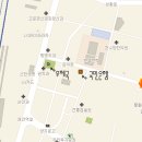 기분존 PC방 이미지