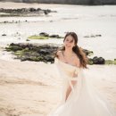 터치바이해리제주