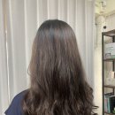 금천헤어# 이미지