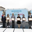 에덴팜스 이미지