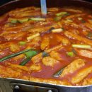 동문분식 이미지