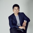 팀 이미지