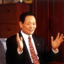 유한킴벌리 주식회사 이미지