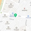 GS25 천호리버점 이미지