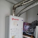 하대동353 이미지