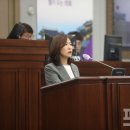 전기차충전_4