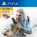 STONE PC(스톤PC) 이미지