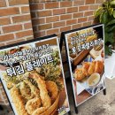 샤브야샤브 이미지