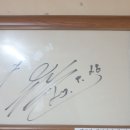 전통한우 이미지