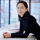 염정아 카카오 검색결과