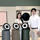 케어솔루션360 이미지