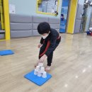 화정세빛어린이집 이미지