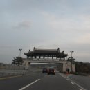부여(사비)-20 이미지
