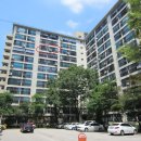 경기도 수원시 팔달구 장다리로 이미지