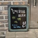 서림고등학교 | 4월 한달의 기록