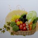 주식회사 신경성 | 에스란 후기