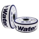 대풍농자재 이미지