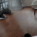 수원에어컨청소, 진짜 제대로 맡길 곳 발견했어요! 크린닥터 후기