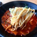 팅스(Tings) | [Insta #48] 웰컴 투 홍콩 별님 !!