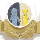 최한의원 이미지