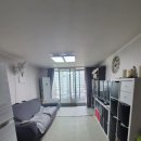 GS25 청천금호 | 도봉구 아파트 찾는다면? 에벤에셀아파트 매매 전세 월세 살펴보기