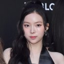 나린 티스토리