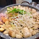 쓰리곱 이미지