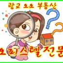 광교W스퀘어공인중개사사무소 네이버블로그