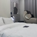 저스트슬립호텔천안불당점 이미지