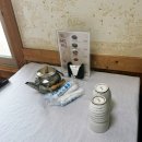 동일군산점 | 전북 군산 개정면 &#34;계곡가든 꽃게장&#34;｜34년 전통 간장게장 정식 내돈내산 솔직후기