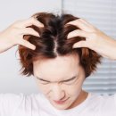 이지모맞춤가발 이미지
