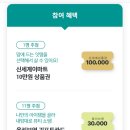 요하정 이미지