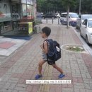 상승태권도장 이미지