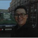 월드헬스타운 이미지