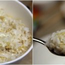 장성군농협조합공동사업법인 이미지