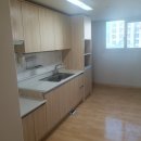 미소크린 이미지