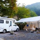 매봉힐링캠프 이미지