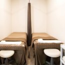 본라인의원 이미지