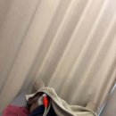 서울용마취통증의학과의원 이미지