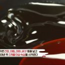 오비야 이미지