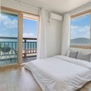 센티마르글램핑 이미지