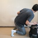 주블리홈케어 이미지