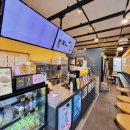 학원모아공인중개사사무소 이미지